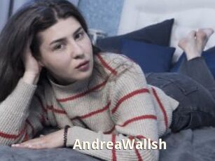 AndreaWallsh