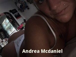 Andrea_Mcdaniel