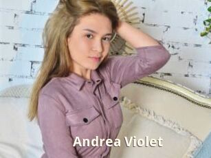 Andrea_Violet