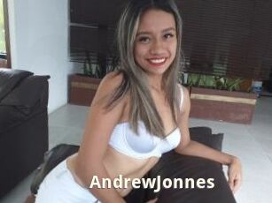 AndrewJonnes