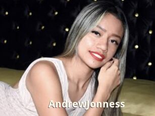AndrewJonness