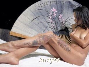 Andy96