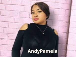 AndyPamela