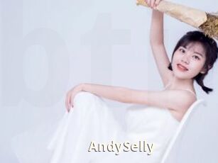 AndySelly