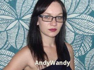 AndyWandy