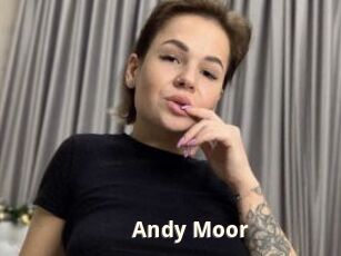 Andy_Moor