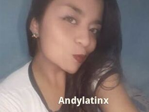 Andylatinx