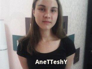 AneTTeshY
