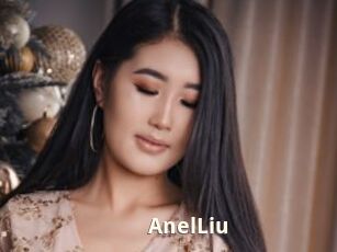 AnelLiu