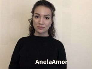 AnelaAmor