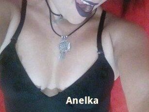 Anelka_