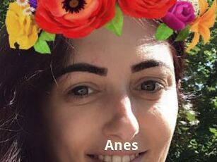 Anes