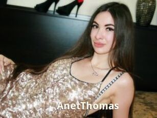 AnetThomas