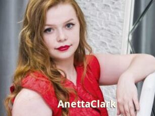 AnettaClark