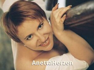 AnettaHerzen
