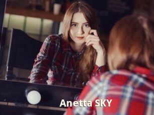 Anetta_SKY