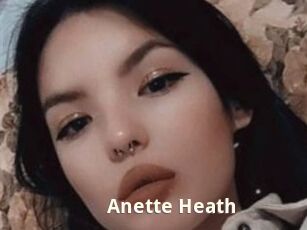 Anette_Heath
