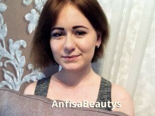 AnfisaBeautys
