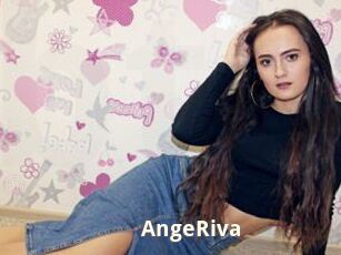 AngeRiva