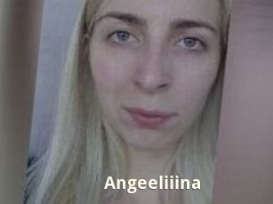 Angeeliiina