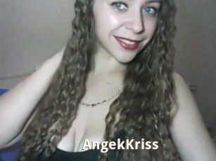 AngekKriss