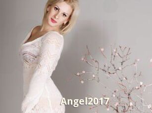 Angel2017
