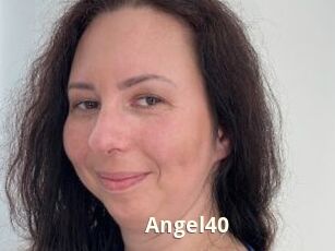 Angel40