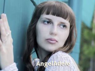 AngelAdele