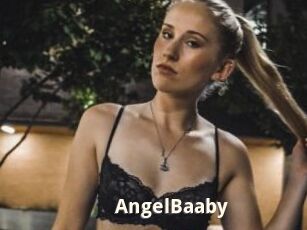 AngelBaaby