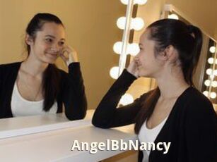 AngelBbNancy