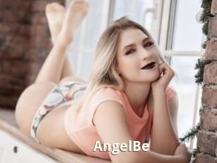 AngelBe