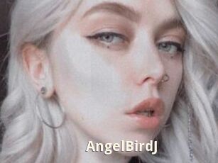 AngelBirdJ