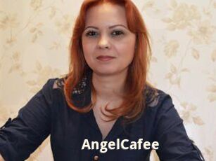 AngelCafee