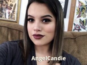 AngelCandie