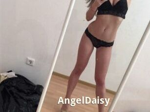 AngelDaisy