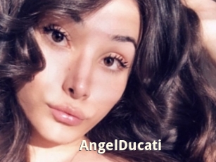 AngelDucati
