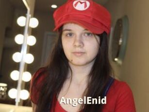 AngelEnid