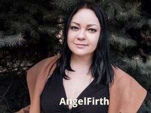 AngelFirth
