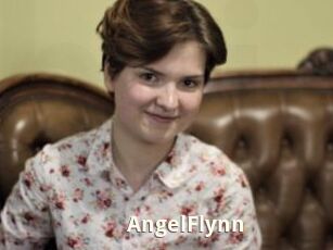 AngelFlynn