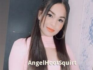 AngelHootSquirt