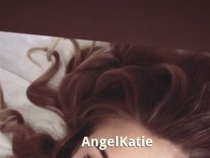 AngelKatie