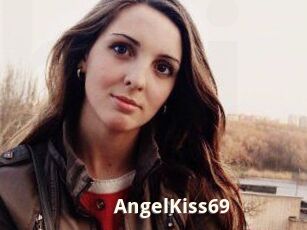 AngelKiss69