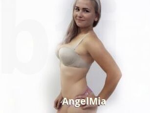 AngelMia