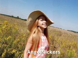 AngelNickers