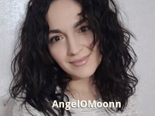 AngelOMoonn