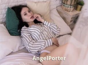 AngelPorter
