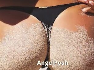 AngelPosh