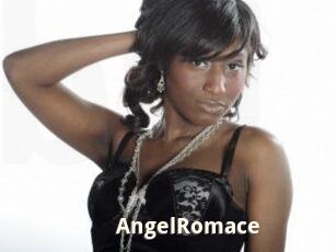 AngelRomace