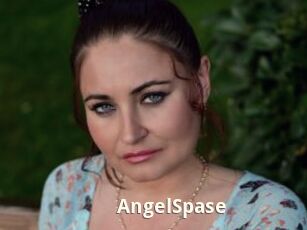 AngelSpase