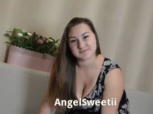 AngelSweetii